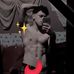 Tony Javier - Facebook