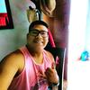 Tony Javier - @tonyjavier04 - TikTok