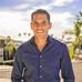 Tony Javier - Facebook