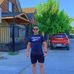 Tony Javier - Facebook