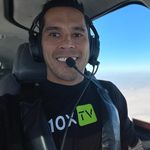 Tony Javier - @tonyjavier.tv - Instagram