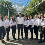 Tony Javier - @tony.javier.79 - Instagram