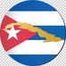 Tony Javier - Facebook