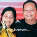 Tony Javier - Facebook