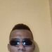 Tony Javier - Facebook