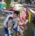 Tony Javier - Facebook