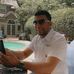 Tony Javier - Facebook