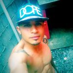 tony javier - @tony_javier2301 - Instagram