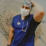 Tony Javier - @juniorstyle1 - Instagram