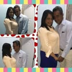 Tony Javier - @tony.javier.963 - Instagram