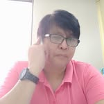 Tony Javier - @tonystreasure - Instagram