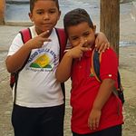 tony javier - @tonyjavier83 - Instagram