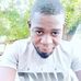 Tony Javier - Facebook