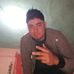 Tony Javier - Facebook