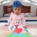 Tony Javier - Facebook