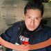 Tony Javier - Facebook