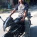 Tony Javier - Facebook