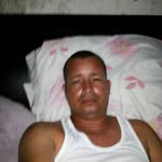 tony javier canabal montero - @tonyjaviercanabal - Instagram