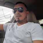 Tony Javier Figueroa Noriega - @tonyjavier.figueroanoriega - Instagram