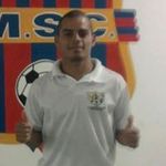 Tony Javier Martinez Montilla - @tonyjaviermartinezmontilla - Instagram