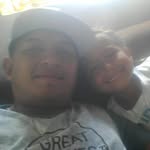 tony javier murillo catagua - @tonyjaviermurillo - Instagram