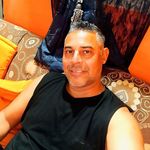 Tony Javier Paniagua - @tony_javier40 - Instagram