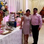 Tony Javier Roman Carcausto - @kankachoayavireno - Instagram