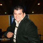 Tony Javier Show Man - @tony_show_man - Instagram