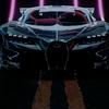 user7642428023250 - @tony.javier - TikTok