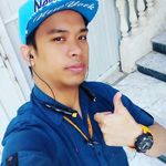 ynot - @tony.javier - Instagram