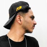 𝙍𝙖𝙯𝙖𝙣  ㋡ - @___tony___jay___ - Instagram