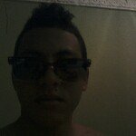 el prince - @tony_jay - Instagram