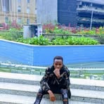 KE Tony Jay - Facebook