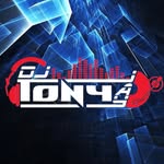 Lucifora Antony - @_tony_jay_djeproducer - Instagram