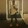 TJ - @tonyjay27 - TikTok