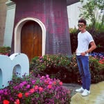 Tony Hardianto Jayanata - @tony.jayanata - Instagram