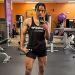 Tony Jay - @tony_tonyjay - Instagram