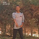 Tony jay - @tonyjay333 - Instagram