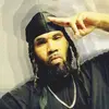 Tony Jay - @tonyjay9503 - TikTok
