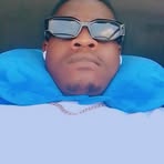 Tony Jay - Facebook