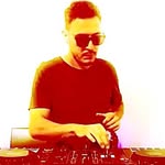 Tony Jay - @tonyjay.23 - Instagram
