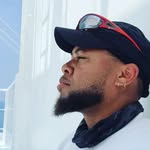 Tony Jay - @tony316jay - Instagram