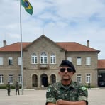 Tony Jay - Facebook