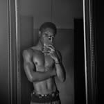 Tony Jay - @tonyjay2705 - Instagram