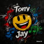 Tony Jay - @tony_jay2012 - Instagram