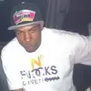 Tony Jay_5 - @tonyjay_5 - TikTok