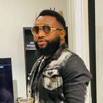 Tony Jay - @tony.jay07 - Instagram