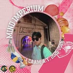 Tony Jay - Facebook