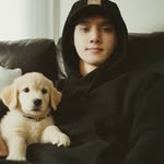 Tony Jay - @jaykimuraflo - Instagram