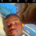Tony Jay - Facebook